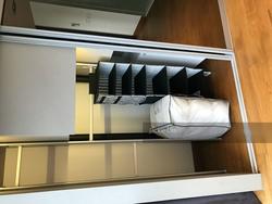 The Hillier (D23), Apartment #132236482